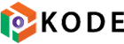 KODE ENDPOINT Management