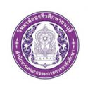 วิทยาลัยอาชีวศึกษาธนบุรี