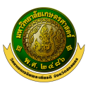 มหาวิทยาลัยเกษตรศาสตร์ วิทยาเขตเฉลิมพระเกียรติ จังหวัดสกลนคร